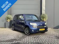 Daihatsu Materia 1.5 Soul