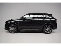 Lynk & Co 01 1.5 ZWARTE HEMEL / VIRTUAL / 360 CAMERA / INFINITY GELUID / PANORAMADAK / ADAPT.CRUISE 