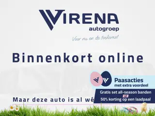 Kia Picanto 1.0 MPi ComfortPlusLine - Apple CarPlay/Android Auto - Airco - Camera - Bluetooth - Fabr