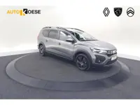 Dacia Jogger TCe 100 ECO-G Expression | 7 Zitplaatsen | Camera | Dodehoekdetectie | Navigatie
