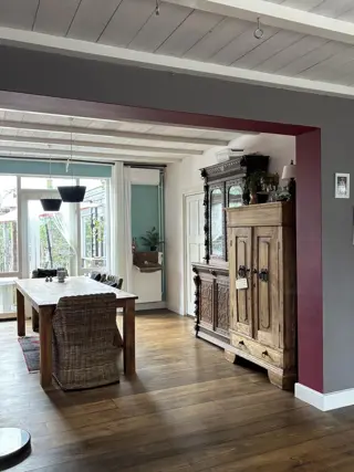 Te koop in Opperdoes - Nieuweweg 58