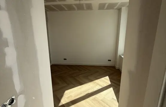 Woning aan de Woenselsestraat te Eindhoven