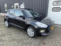 Suzuki Swift 1.2 Select/1e eigenaar/5drs/airco/camera/lm velgen