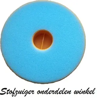 Dyson alternatief motor filter voor alle modellen