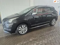 Peugeot 3008 1.6 HDi Active/Perfecte staat