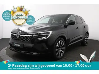 Renault Austral 1.2 E-Tech full hybrid 200 techno | Dealer onderhouden | Navigatie | Camera |