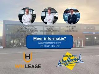 Škoda ENYAQ Coupé iV 80 Sportline 204pk | Head-up | Sport & Winter plus-pack |