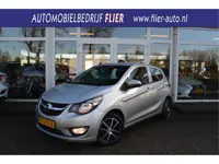 Opel KARL 1.0 ecoFLEX Edition+ | Cruise | PDC | LM | ML | Orig. NL | NAP |