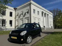 Kia Picanto 1.1 GERESERVEERD, FACELIFTSERIE, 1:22 !!