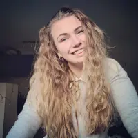 Tijd is zo kostbaar!