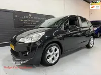 Citroen C3 1.4 VTi Ligne Business Nap/Airco/PANO/APK 30-11-2026!