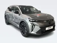 Renault Scenic E-Tech EV87 long range esprit Alpine / PACK LIGHT & SOUND / ELEKTRISCHE ACHTERKLEP / 