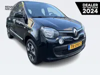 Renault Twingo 1.0 SCe Collection / AIRCO / SPOILER / BLUETOOTH / DEALER ONDERHOUDEN