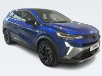 Renault Symbioz 1.8 E-Tech full hybrid 160 esprit Alpine / PACK LIGHT & SOUND / PACK DRIVING & COMFO