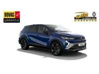 Renault Symbioz 1.8 E-Tech full hybrid 160 esprit Alpine | Nieuwe auto!! | Nederlandse auto | Pack L