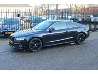 Audi A5 Coupé 2.0 TFSI Pro Line S