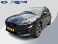 Ford Kuga 2.5 PHEV ST-Line X | VERWACHT | Full option! | Wegklapbare trekhaak | Panoramadak | Winter