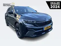 Renault Austral 1.2 E-Tech full hybrid 200 techno esprit Alpine / AUTOMAAT / SIDESTEPS / NAVIGATIE G