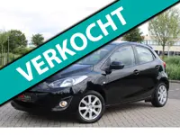 Mazda 2 1.3 GT-L l Airco l Stoelver l Elek Pak l APK 07-2025