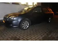 Toyota Avensis Wagon 1.8 VVTi Luna 247 dkm N.A.P. apk trekhaak div. exstra,s