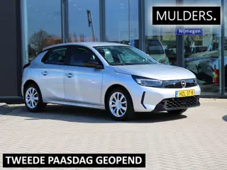 Opel Corsa 1.2 Turbo Edition PDC / CARPLAY / AIRCO