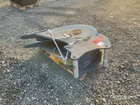 Strickland BT13 300 mm Digging Excavator Bucket (Unused)