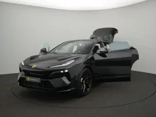 Lotus Eletre 600 GT 4WD | Head Up | 22 Inch | Highway Assist | Luchtvering |