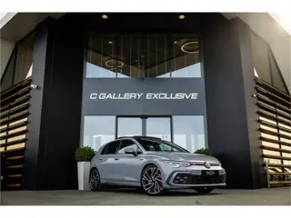 Volkswagen Golf 2.0 TSI GTI - Milltek | Panorama | IQ Light | H&K  | DCC