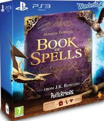 Move voor ps3 + games zo goed als nieuw!