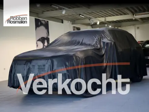 BMW 3-serie Touring 335i (340i) Touring High Ex (Liefhebbers auto)