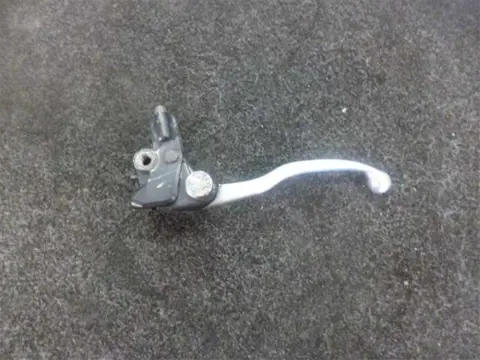 KOPPELINGSPOMP Kawasaki ER 5 1997 - 2005