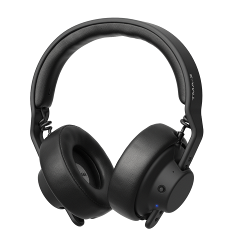 AIAIAI TMA-2 MOVE Wireless