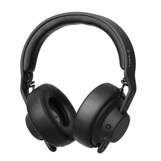 AIAIAI TMA-2 MOVE Wireless