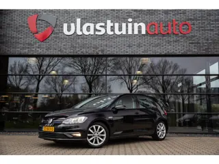 Volkswagen Golf 1.5 TSI Highline , Adap. cruise, Carplay, Virtual cockpit,