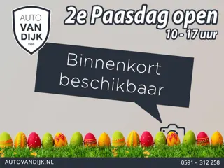 Peugeot 208 1.2 PureTech GT CLIMA AIRCO CRUISE PANO APPLE CARPLAY 3D COCKPIT PDC CAM LAGE KM STAND S