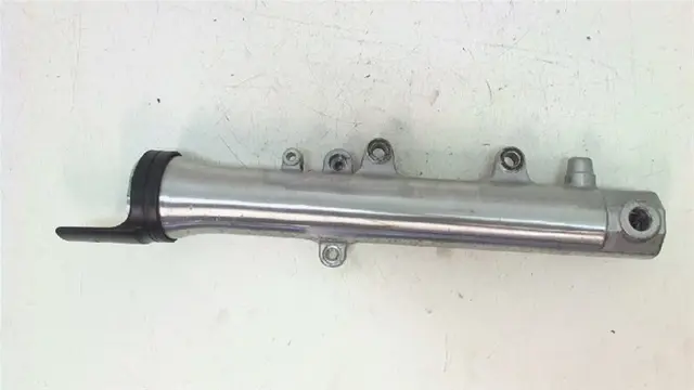 VOORPOOT BUITEN Yamaha XJR 1300 1999 - 2007