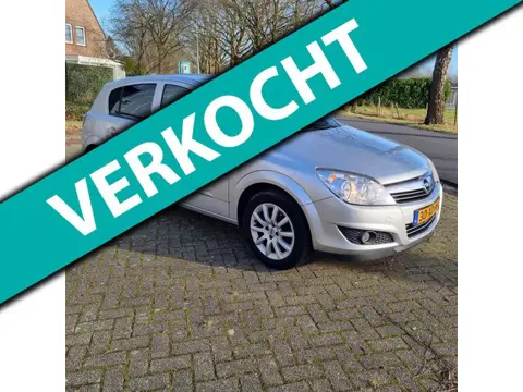 Opel Astra GEZOCHT GEVRAAGD ALLE OPEL ZAFIRA ASTRA TOPPRIJZEN