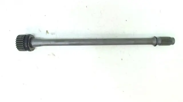 CARDAN AS Yamaha XJ 900 S Diversion 1994 - 2005
