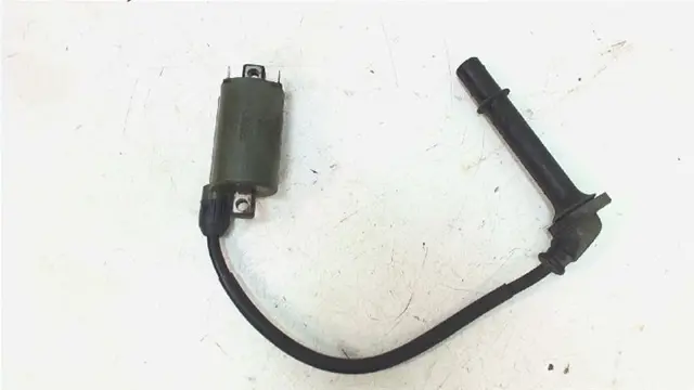 BOBINE Honda VFR 800 I 1998 - 2001