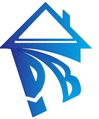 KlusbedrijfPMB Hoorn zonnepanelen installateur