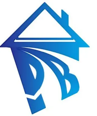 KlusbedrijfPMB Hoorn zonnepanelen installateur