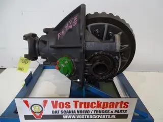 Differentieel Scania R-780 3.08 INCL SPER