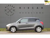 Suzuki Swift 1.2 Select Automaat Navi AllSeason Stoelverwarming Camera !!NIEUWBINNEN!!