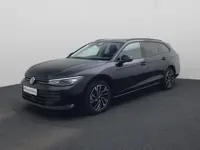 Volkswagen Passat Variant 1.5 eTSI/150PK Business Navigatie · Achteruitrijcamera · Trekhaak · Garant
