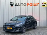 Kia XCeed 1.5 T-GDI MHEV DynamicLine 1E EIG ORG NL DEALEROND|CAMERA|CARPLAY|NAVI|ADAPT.CRUISE|LANE.A