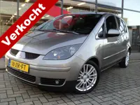 Mitsubishi Colt 1.5 Sky (bj 2008)
