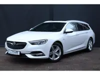 Opel Insignia Sports Tourer 1.5 Turbo Edition | CARPLAY | STUURVERWARMING |