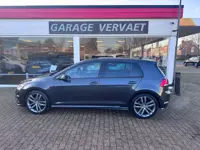Volkswagen Golf 1.2 TSI Allstar R-Line (bj 2016)