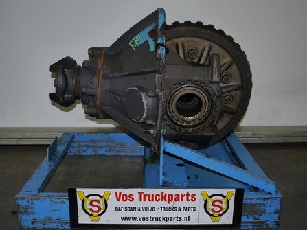 Differentieel Scania R-780 2.92 EXCL SPER