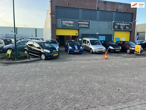 Opel Agila 1.2-16V Elegance, zie onze foto's , Wij werken uitsluitend op telefonische afspraak!!